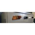 Tennessee Bigfoot Magnet - Magnet - Paracay