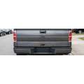 Tennessee Bigfoot Magnet - Magnet - Paracay