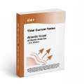 2027 Tidal Current Tables - Atlantic Coast of North America - U.S. Waters - Book