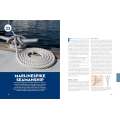 Chapman Piloting & Seamanship 70th Edition - Book - Paracay