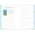 How to Learn Tarot - Book - Paracay