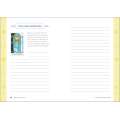 How to Learn Tarot - Book - Paracay