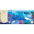 Mysteries of the Ocean - Book - Paracay