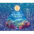 Mysteries of the Ocean - Book - Paracay
