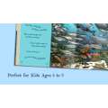 On An Ocean Journey - Book - Paracay
