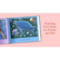 On An Ocean Journey - Book - Paracay