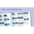 On An Ocean Journey - Book - Paracay