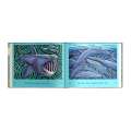 On An Ocean Journey - Book - Paracay