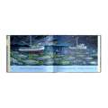 On An Ocean Journey - Book - Paracay