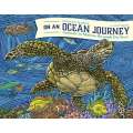 On An Ocean Journey - Book - Paracay