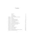 American Merchant Seaman's Manual, 8th Edition - Book - Paracay