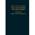 American Merchant Seaman's Manual, 8th Edition - Book - Paracay