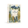 Get Outside - Book - Paracay