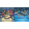 Good Night Yellowstone - Book - Paracay