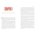 Sasquatches - Book - Paracay
