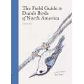 The Field Guide to Dumb Birds of North America - Book - Paracay