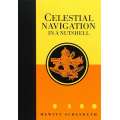 Celestial Navigation in a Nutshell