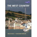The West Country (Imray)