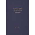 Survival Guide for the Mariner, 2nd edition