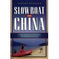 Slow Boat From China