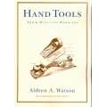 Hand Tools
