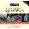 Knack Canoeing for Everyone