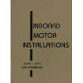 Inboard Motor Installations