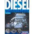 Diesel Troubleshooter, 2nd edition