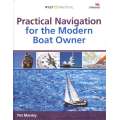 Practical Navigation for the Modern Boat Owner