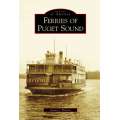 Ferries of Puget Sound