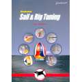 Illustrated Sail & Rig Tuning