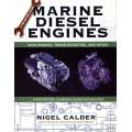 Marine Diesel Engines, 3rd edition