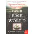 Over the Edge of the World