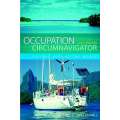 Occupation Circumnavigator