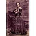Lighthouse Keeper's Daughter