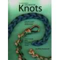 Complete Book of Decorative Knots