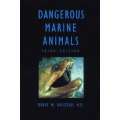 Dangerous Marine Animals