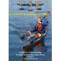 Essential Kayaking Strokes (DVD)