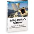 Sailing America's Northwest (DVD)