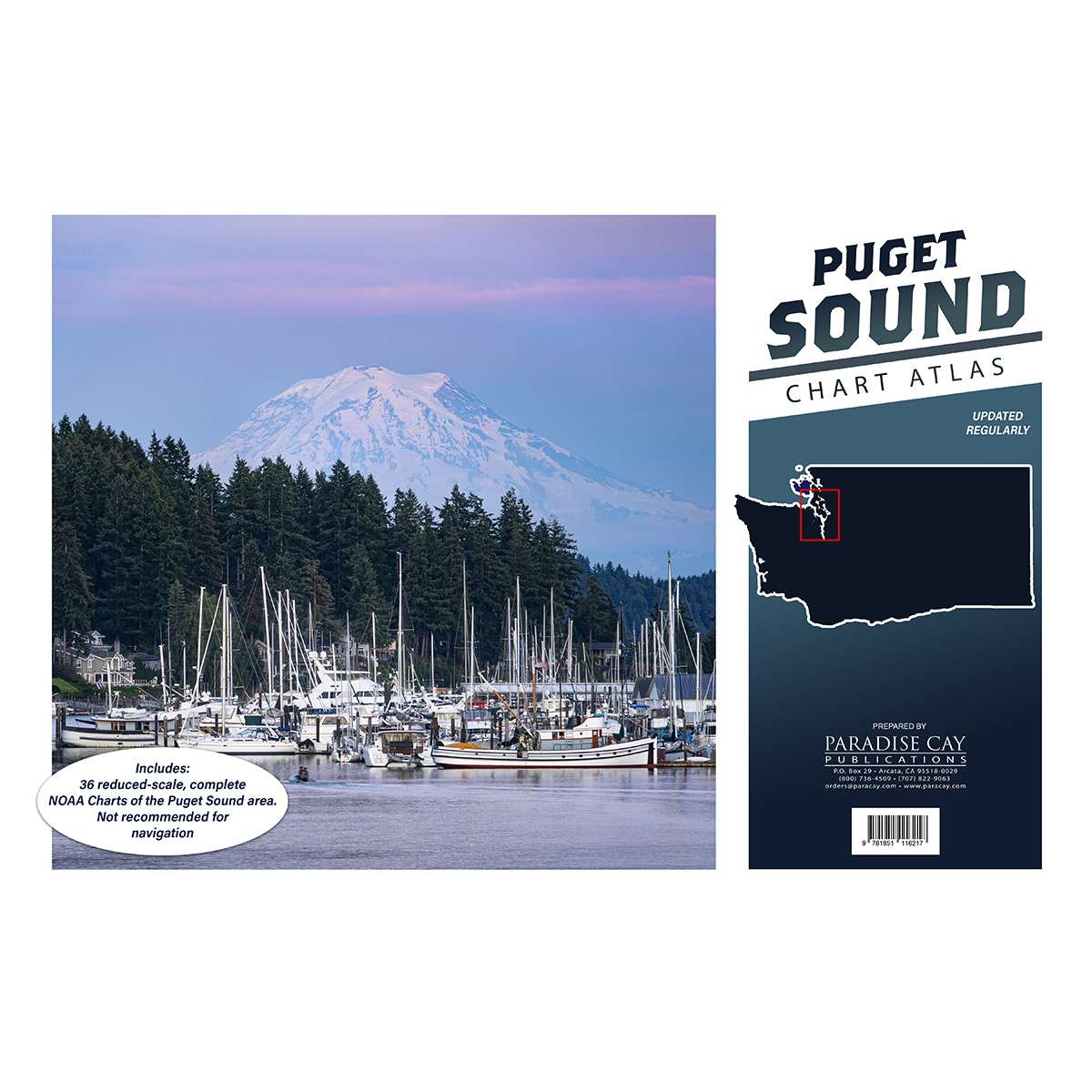 University of puget sound application deadline image