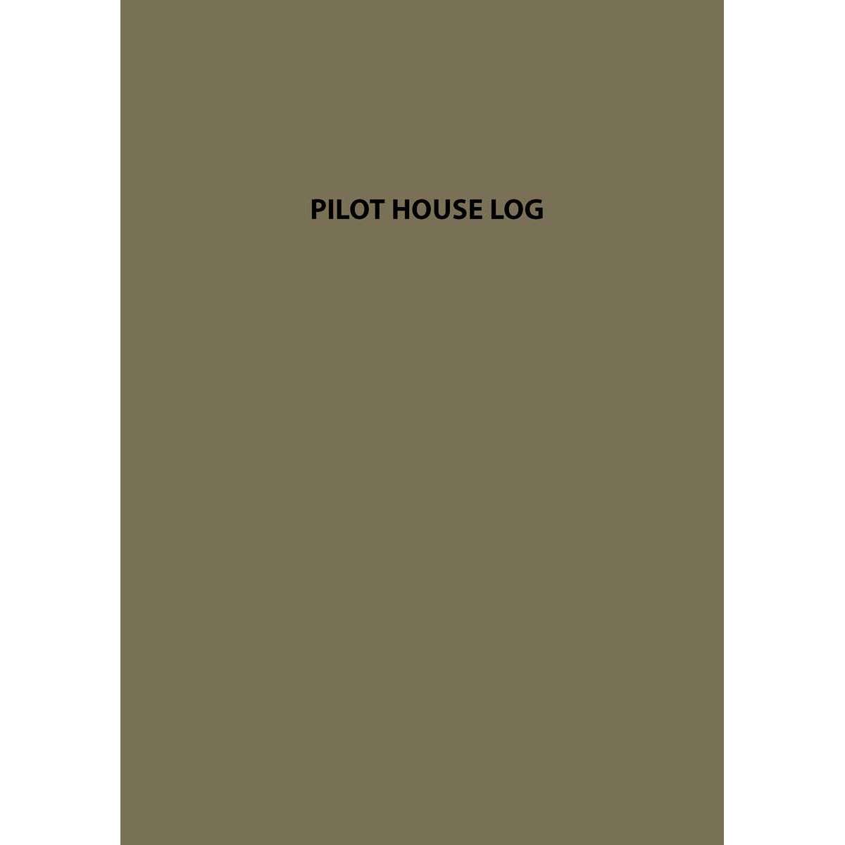 Nautical Books All Nautical Books Books for Professional Mariners