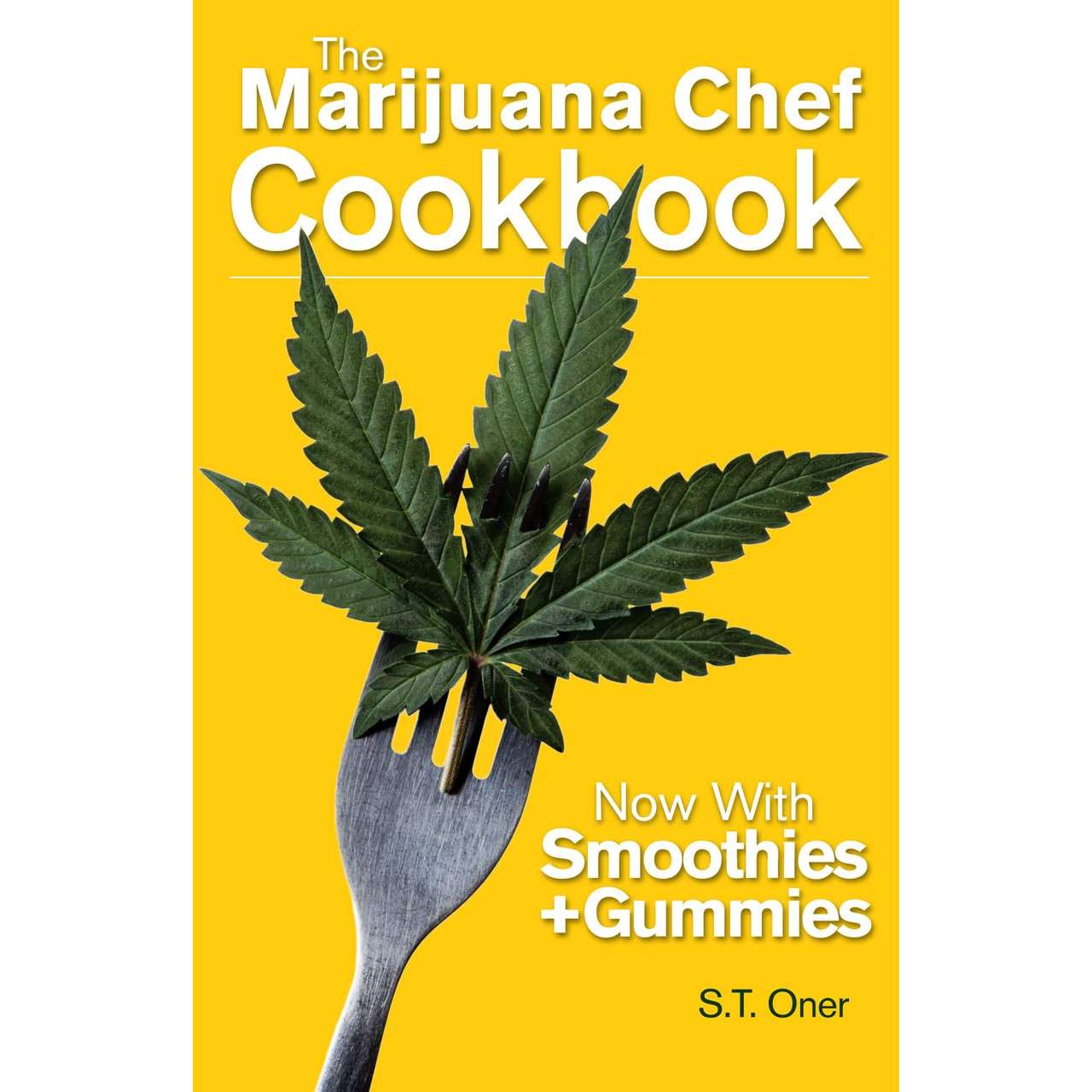 Specialty Books All Specialty Cannabis & Counterculture Books