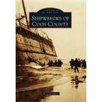 Shipwrecks & Maritime Disasters :Shipwrecks of Coos County