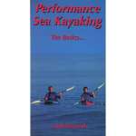 ON SALE Nautical Related :Performance Sea Kayaking (DVD)