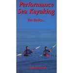 Performance Sea Kayaking (DVD)