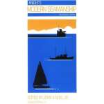 Boat Handling & Seamanship :Knight's Modern Seamanship, 18th edition