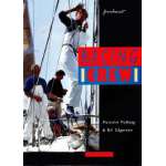 Boat Racing :Racing Crew, 2nd edition