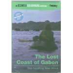 ON SALE Travel Related :Lost Coast of Gabon: Sea Kayaking West Africa (DVD)