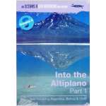 Into the Altiplano, Part 1: Sea Kayaking Argentina, Bolivia, Chile (DVD)