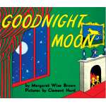 Children's Classics :Goodnight Moon